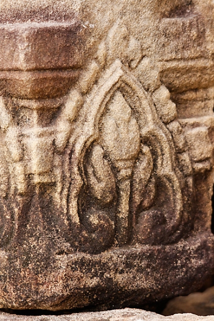 29-Prasat Sdok Kok Thom (2009)-055